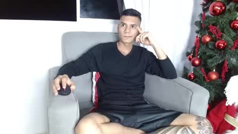 danisex_1 online show from 01.09.26