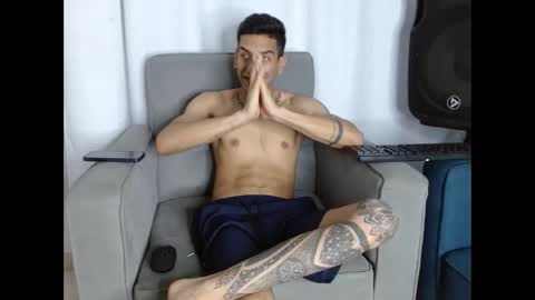 danisex_1 online show from 04.15.26