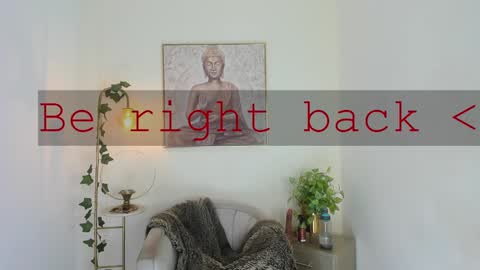 Snapshot of danisha_chase chatting on 10.21.25 Dani online show from 10.21.25