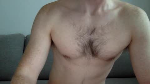 Snapshot of danishguysdicks chatting on 10.03.25 Buzzy online show from 10.03.25