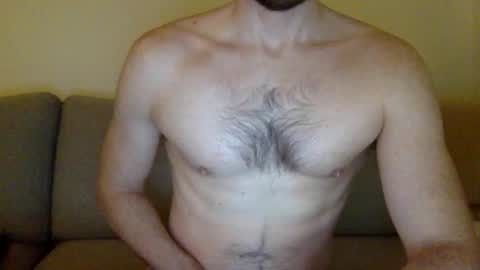 Snapshot of danishguysdicks chatting on 10.24.25 Buzzy online show from 10.24.25