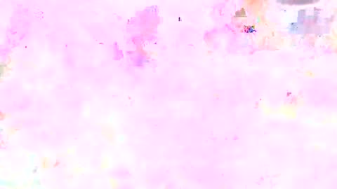 Snapshot of danishguysdicks chatting on 11.17.25 Buzzy online show from 11.17.25