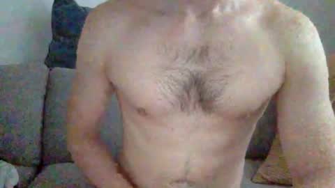 Snapshot of danishguysdicks chatting on 11.18.25 Buzzy online show from 11.18.25