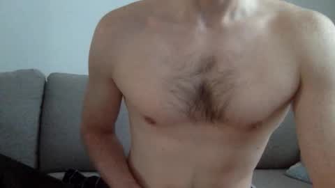 Snapshot of danishguysdicks chatting on 11.21.25 Buzzy online show from 11.21.25