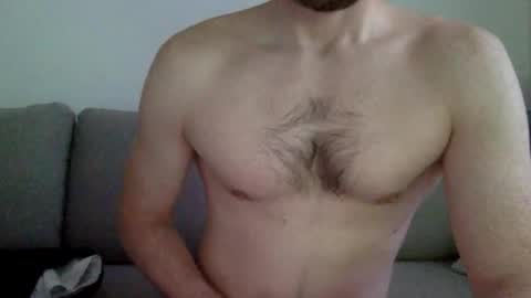 Snapshot of danishguysdicks chatting on 11.22.25 Buzzy online show from 11.22.25