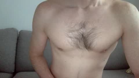 Snapshot of danishguysdicks chatting on 11.25.25 Buzzy online show from 11.25.25