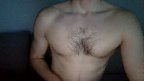 Snapshot of danishguysdicks chatting on 11.30.25 Buzzy online show from 11.30.25