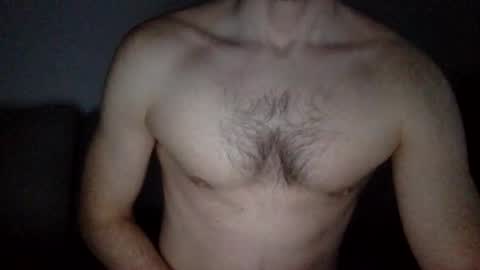 Snapshot of danishguysdicks chatting on 12.02.25 Buzzy online show from 12.02.25