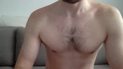 Buzzy online show from 01.09.26