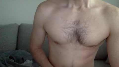 Buzzy online show from 02.27.26