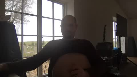 danishjss online show from 03.11.26