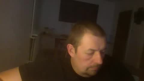 danishman1980 online show from 05.03.26