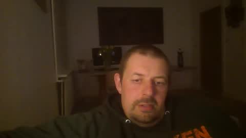danishman1980 online show from 05.08.26