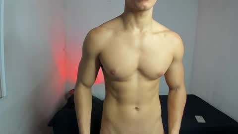 Danisus online show from 04.30.26