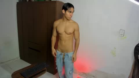 Danisus online show from 06.17.26