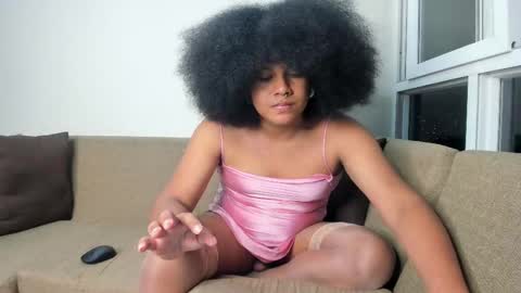 dani online show from 10.28.25