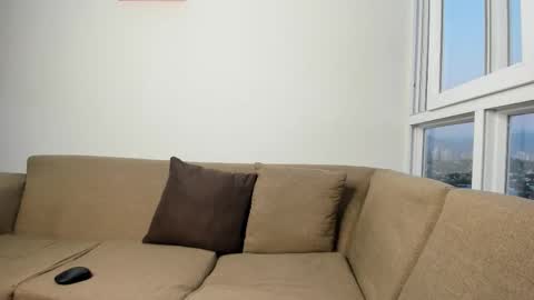 dani online show from 11.09.25