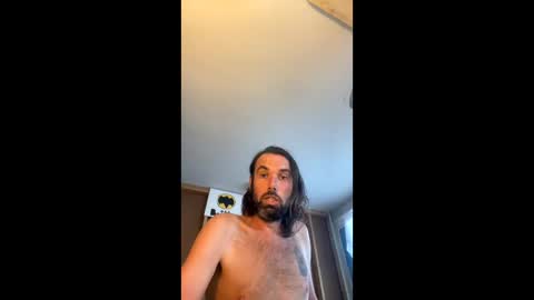 ZyRaMaxx online show from 02.21.25