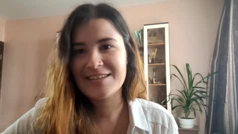 Danita online show from 11.06.25