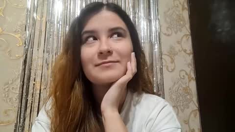 Danita online show from 11.08.25