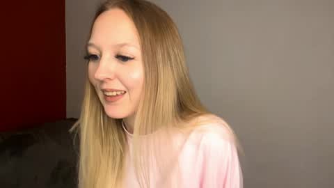 Kiki online show from 06.03.26