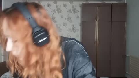 Kiki online show from 06.27.26