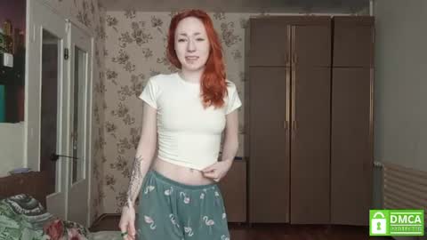 Kiki online show from 07.02.26