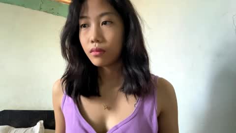 Louise online show from 05.22.26