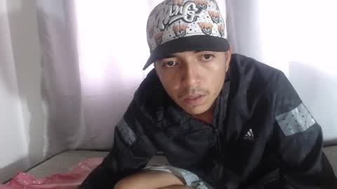 daniel segura online show from 11.30.25