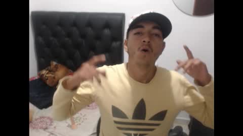 daniel segura online show from 12.02.25