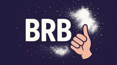 daniel segura online show from 03.02.26