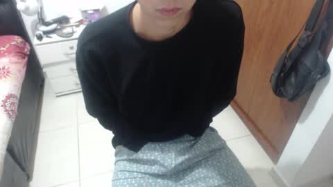 daniel segura online show from 03.28.26