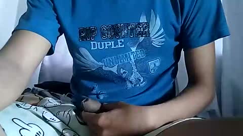 daniel segura online show from 03.30.26