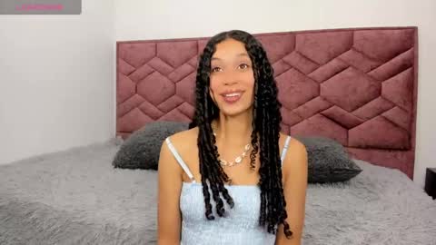 danix_coruscans online show from 09.13.25