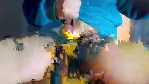 Dan online show from 04.04.26