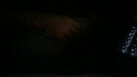 Snapshot of danjohnny3000 chatting on 12.28.24 jerking off secretly edging talk dirty to me so i stroke harder online show from 12.28.24