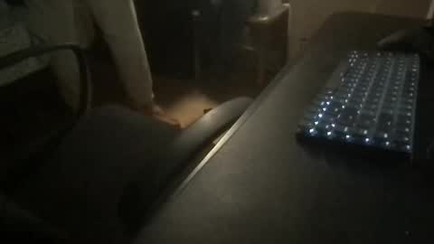 Snapshot of danjohnny3000 chatting on 11.01.25 jerking off secretly edging talk dirty to me so i stroke harder online show from 11.01.25