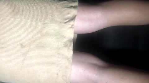 dandeb online show from 09.26.25