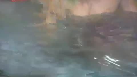 dankz4two0 online show from 12.21.24