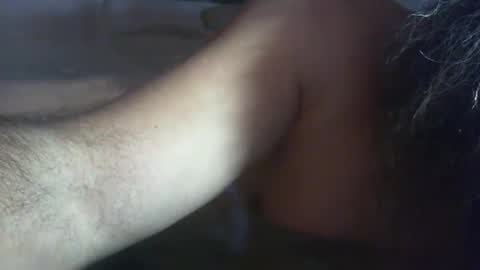 dankz4two0 online show from 12.22.24