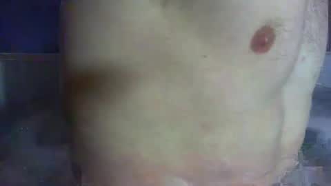 dankz4two0 online show from 01.25.25