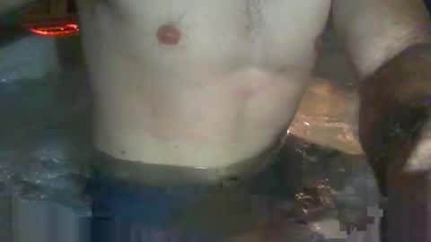 Snapshot of dankz4two0 chatting on 12.21.25 dankz4two0 online show from 12.21.25