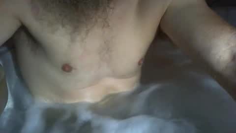 Snapshot of dankz4two0 chatting on 04.04.26 dankz4two0 online show from 04.04.26