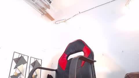 dann hill1 online show from 10.13.25