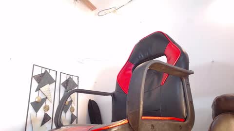 dann hill1 online show from 10.14.25