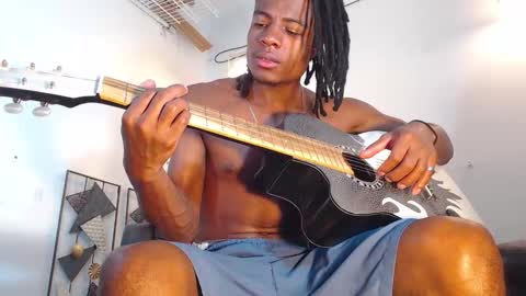 dann hill1 online show from 10.16.25