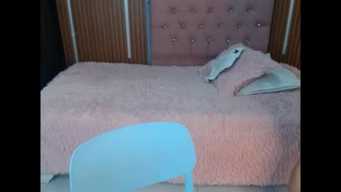 Danniela y Victoria online show from 06.06.26