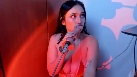 dann online show from 03.23.26