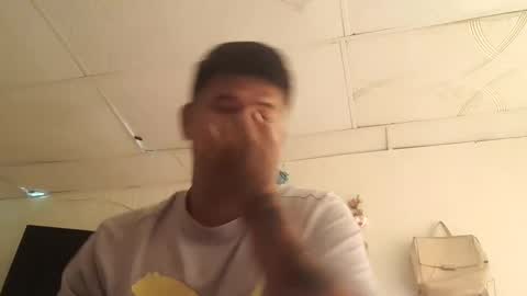 Dan online show from 09.17.25