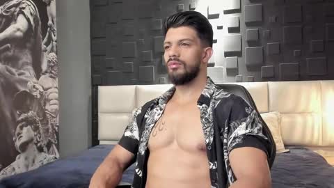 Dann saenz online show from 01.13.25